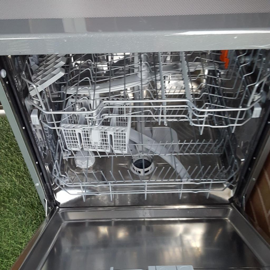 Hotpoint fdfl11010g store