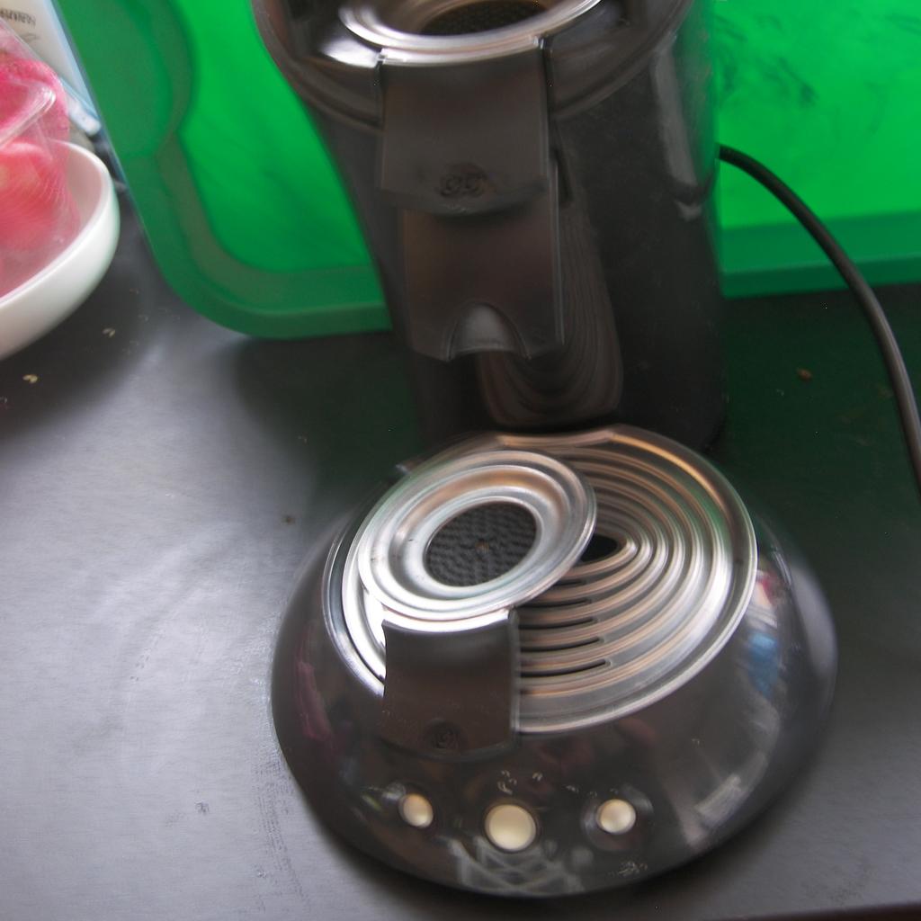 Senseo Coffee Machine in DY1 Dudley for £10.00 for sale Shpock