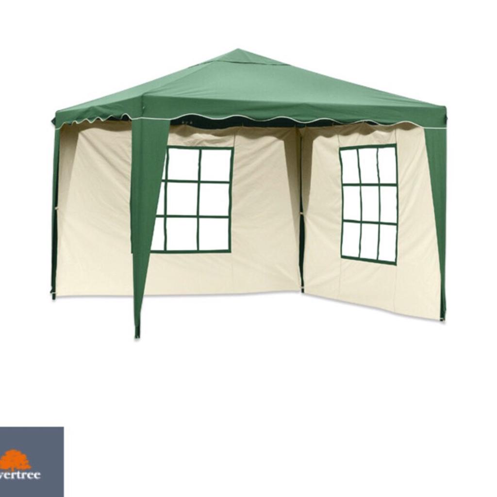 best tents for rain and wind Large Clear Outside 2 Person, Sports Tent Waterproof Cold Weather,Outdoor Clean Pop up Camping Tent,Rain Sun Shelter for Watching Sports Events,Hiking,Fishing,Camping with Sealed Floor. : Sports & Outdoors Style:BDV Duo / BDV Solo Novaliv Vorratsdose 19494-2xStuck, (2-tlg), sizeoptions