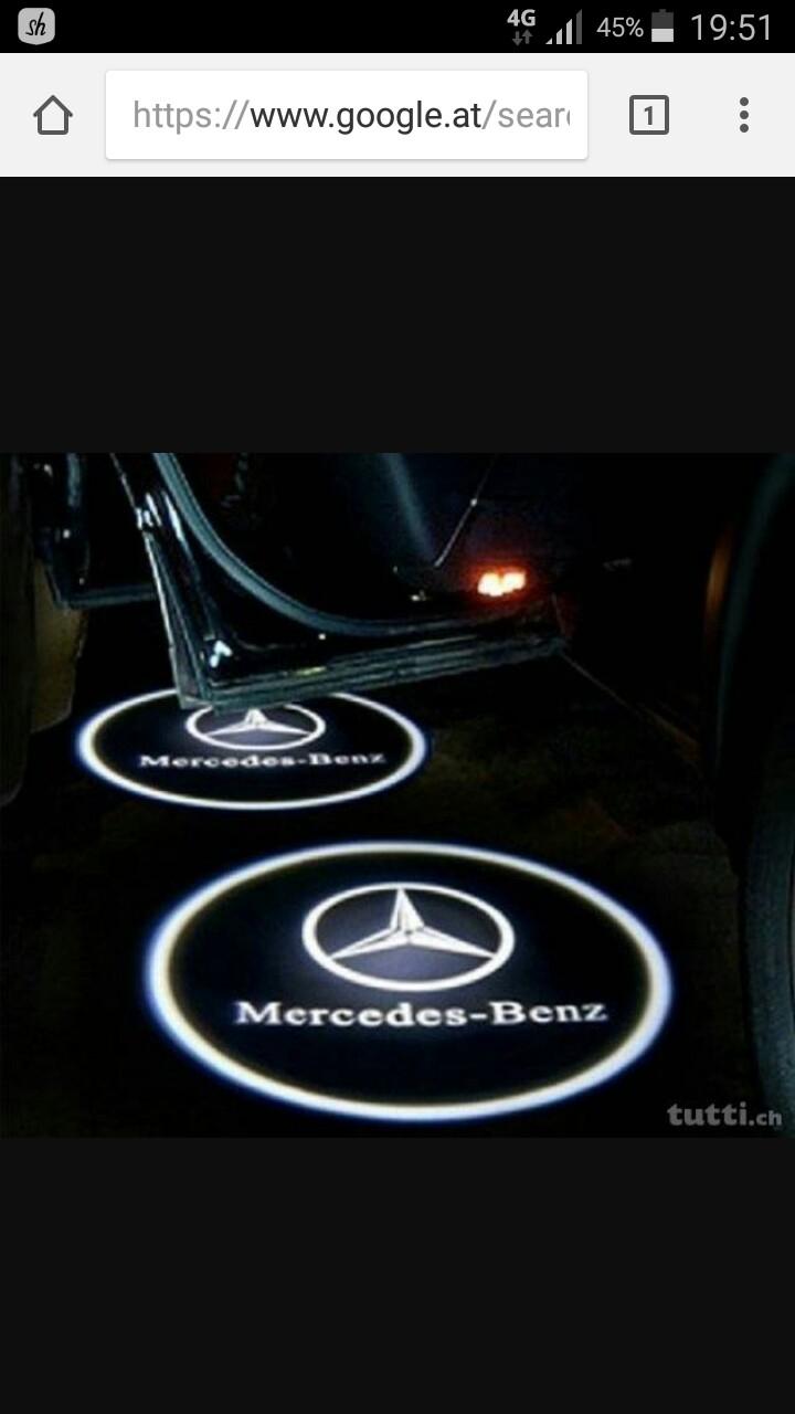 AL Xenon Scheinwerfer Steuergerät Für Mercedes-Benz S CL C216 1307329296 Genub