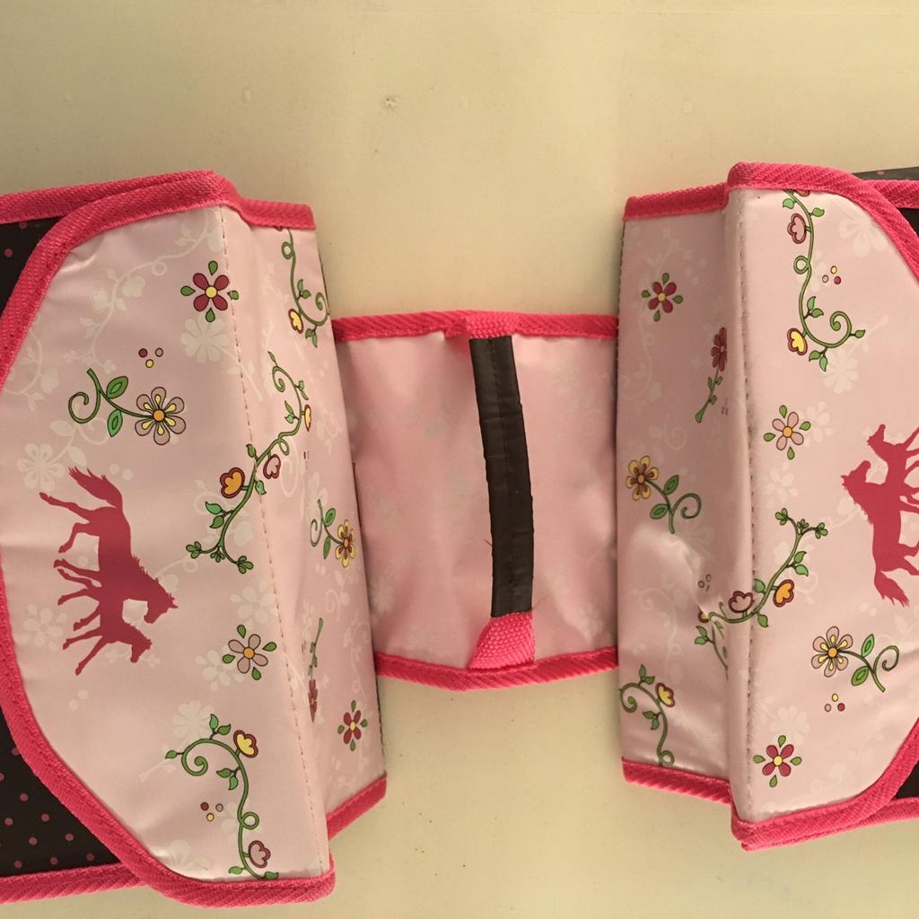 Fahrradtasche pferdefreunde Spiegelburg Prop. in 1230 Wien fr 10,00  zum  Verkauf | Shpock DE