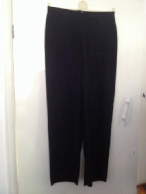 Buy & Sell Greater Manchester Bolton - Photos for BHS Size 14 Trousers