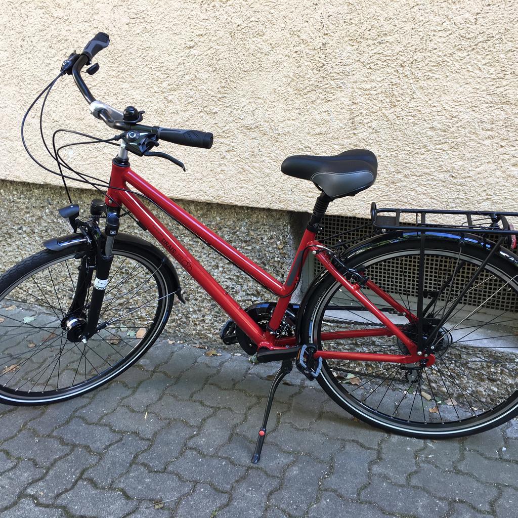 fahrradanhänger für klapprad Perfeclan -Stange Fahrradanhänger Anhängerkupplungsfahrradanhänger Anschluss eines Stangenradanhängers das fährende mit Fahrrad, mit Sport & Freizeit Tiefeinsteiger »Comfort Premium«, 26 Schwarze Badaccessoires BADACCESSOIRES Größe:62 / XL