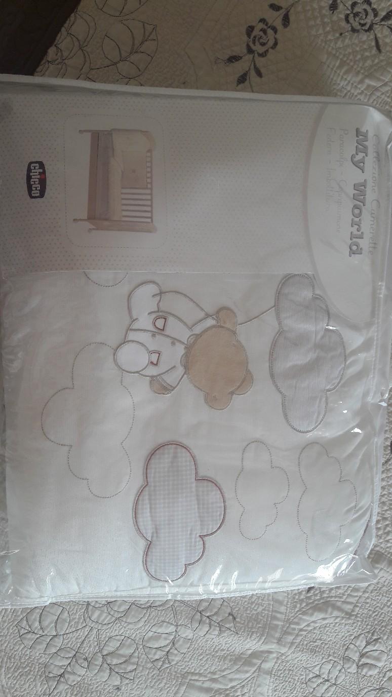 Cuscino con Imbottitura Kuatéh Tromso 45x45 cm Marrone Poliestere