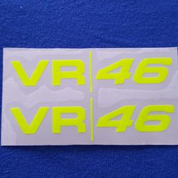 Valentino Rossi 46 in 8753 Fohnsdorf für 12,00 € zum Verkauf