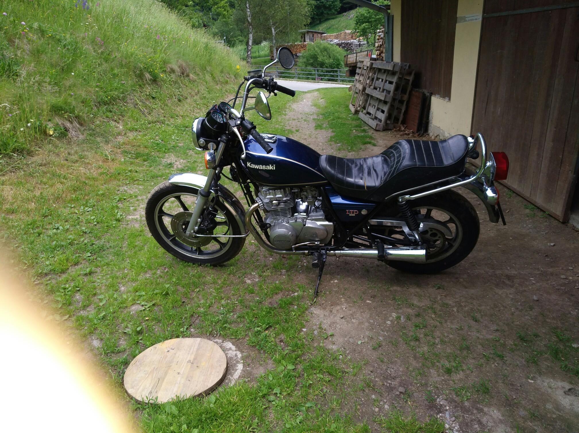kawasaki-440-in-9375-gro-koll-f-r-1-892-00-zum-verkauf-shpock-de