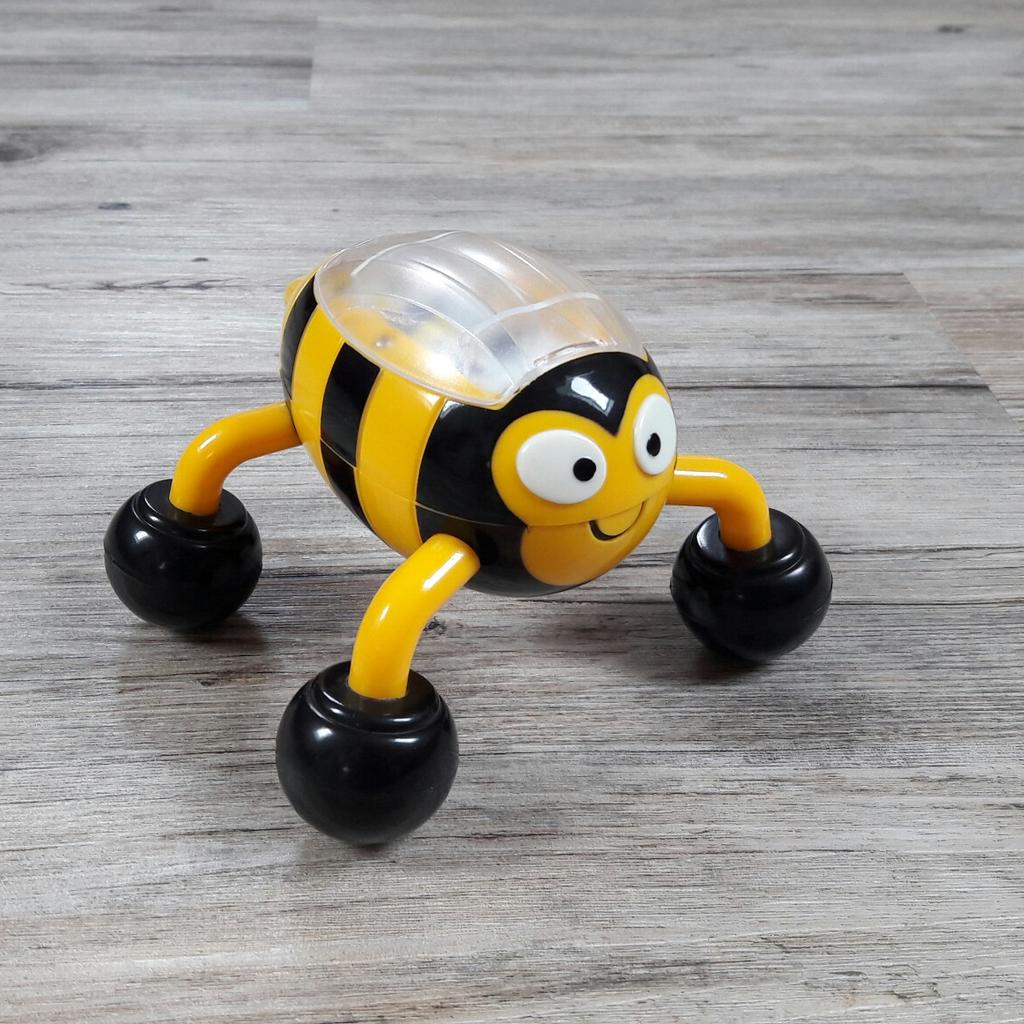 SOLVINDEN Tischleuchte, Batteriebetrieben/weiß, 20 Produktbild-Vorschau 2