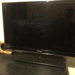 Samsung 32 inches Smart TV
I'm off to a new country soon so selling it in a rush. Negotiable