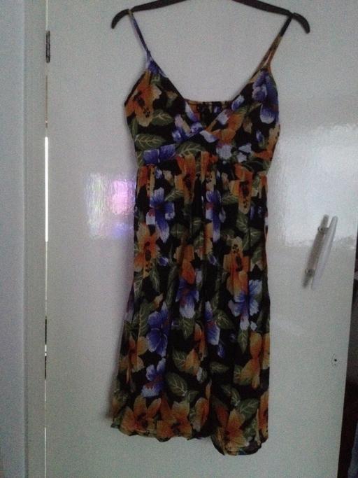 Buy & Sell Greater Manchester Bolton - Photos for Summer Dress/Top