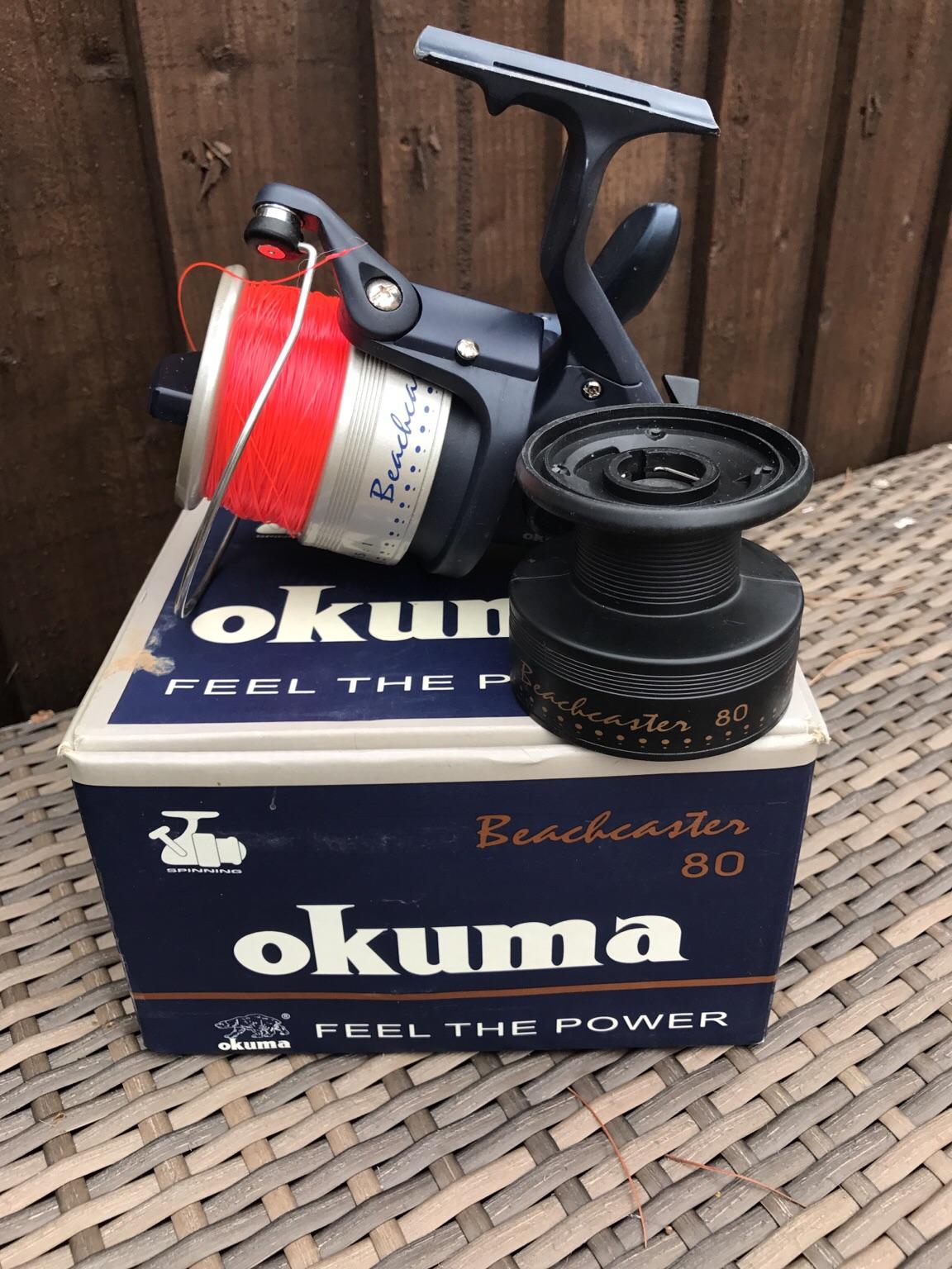 shimano 08 stella sw 4000 xg C Spinning Reel CR2 Fly Reel | 尺寸:Size-1-0 Gap-10.56mm Available in the traditional cf-length-11