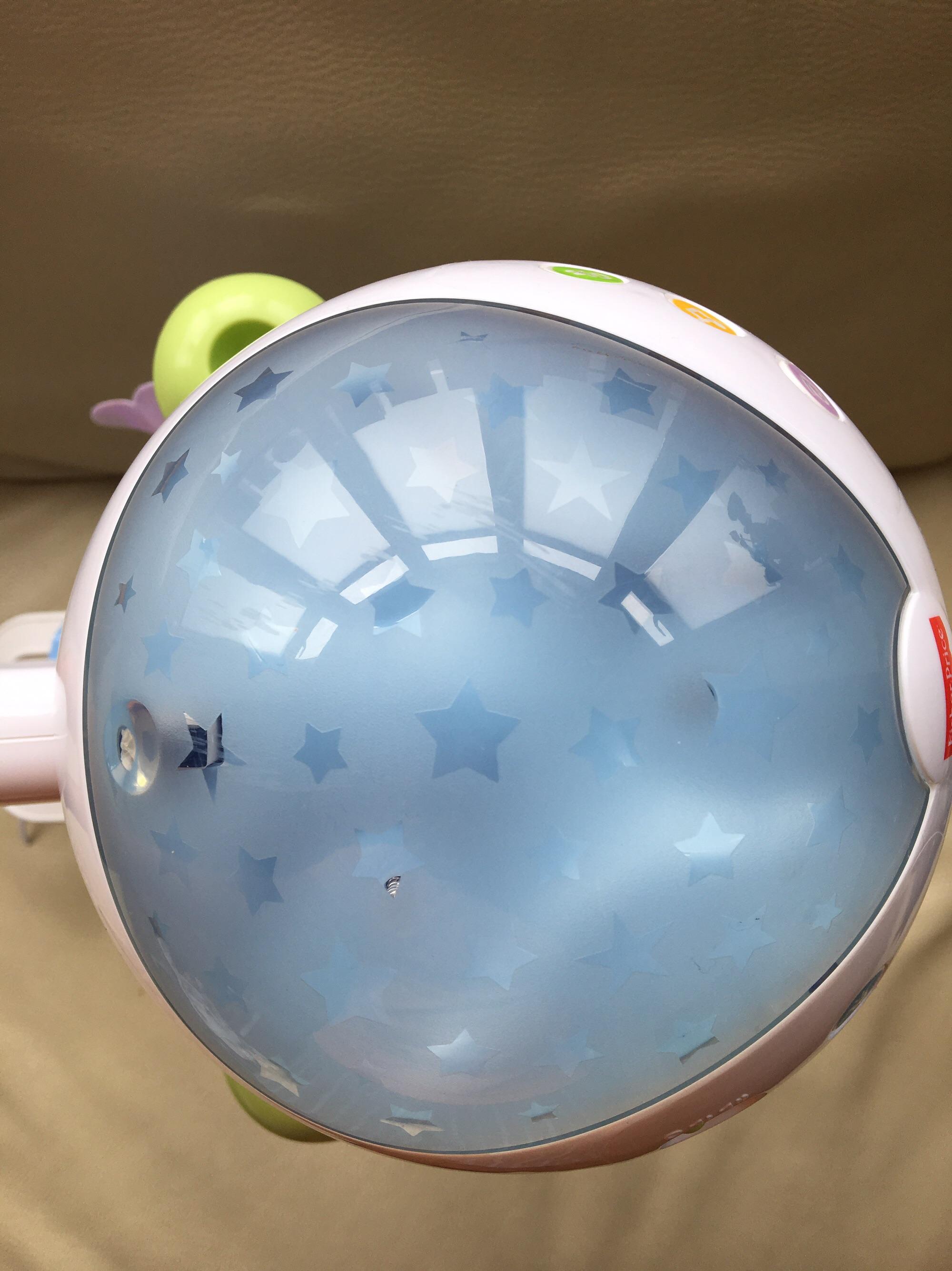 Fisher price cot mobile in EN5 für 18,00 £ zum Verkauf Shpock DE