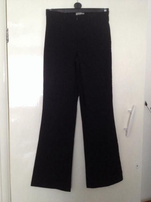 Buy & Sell Greater Manchester Bolton - Photos for Size 10 STRETCH TROUSERS