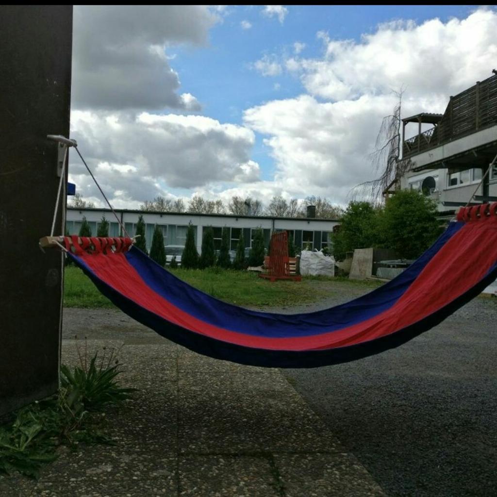 seitenteile markise wohnmobil BRUNNER Sonnensegel Seitenwand Markise Belveder Camping Bus Sonnendach