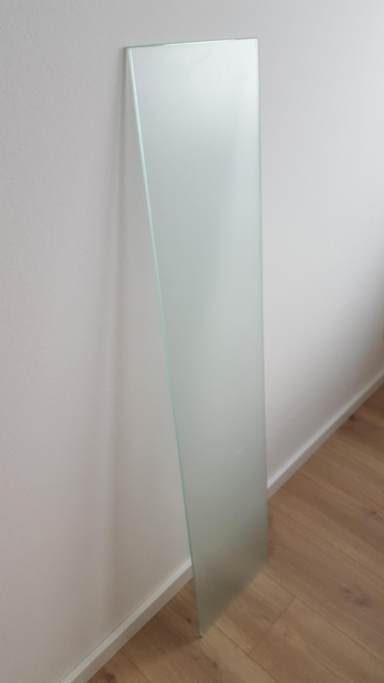 Fabelhafte Ikea Glasregal Wand Bildernull