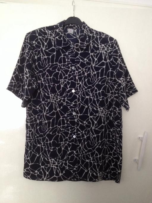 Buy & Sell Greater Manchester Bolton - Photos for Size M Blouse