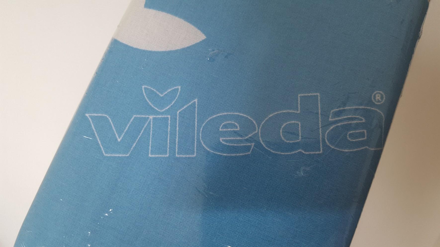 VILEDA VIVA selection Ärmelbügelbrett in 72488 Sigmaringen für 1,00 € zum  Verkauf | Shpock DE