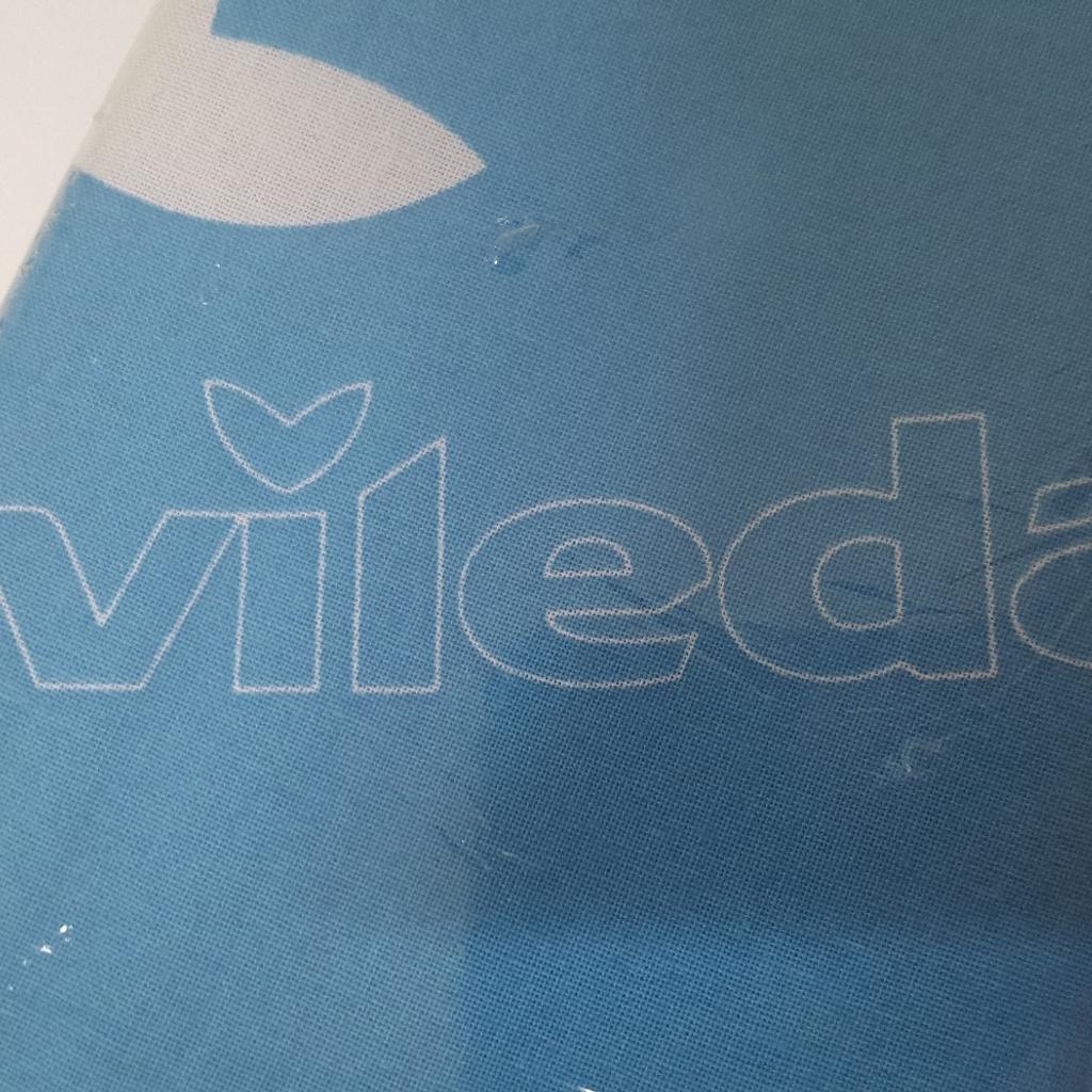 VILEDA VIVA | Ärmelbügelbrett DE selection in Shpock für € 1,00 72488 Sigmaringen zum Verkauf