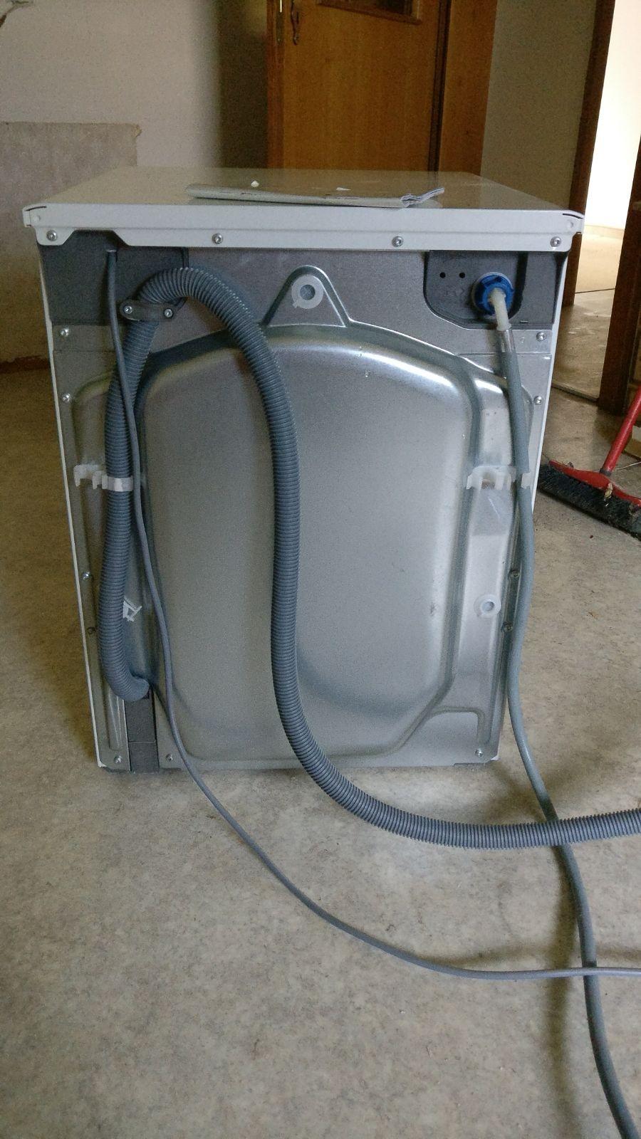 AEG LAVAMAT 1045 E in 6020 Innsbruck für 150,00 € zum Verkauf | Shpock DE