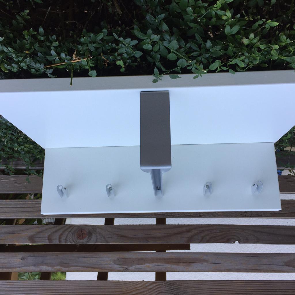 Ikea Skär Carb Hänge Gardrobe P2 1105-1 in 64646 Heppenheim (Bergstraße