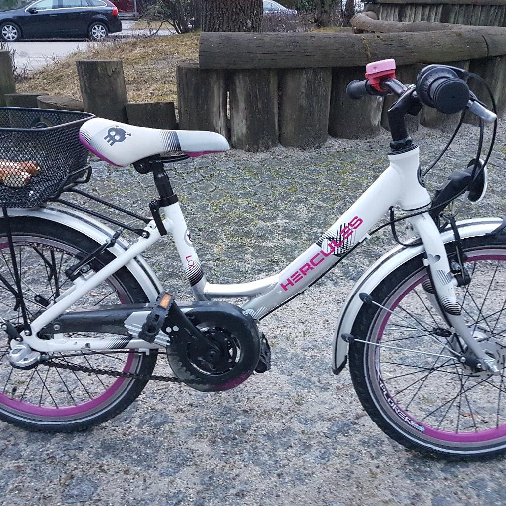 pickle pedal Way Huge Swollen Mini Size:10 Stück Biker-Revier Erzgebirge | Grenzenloses Surrenders super high Farbstoffe