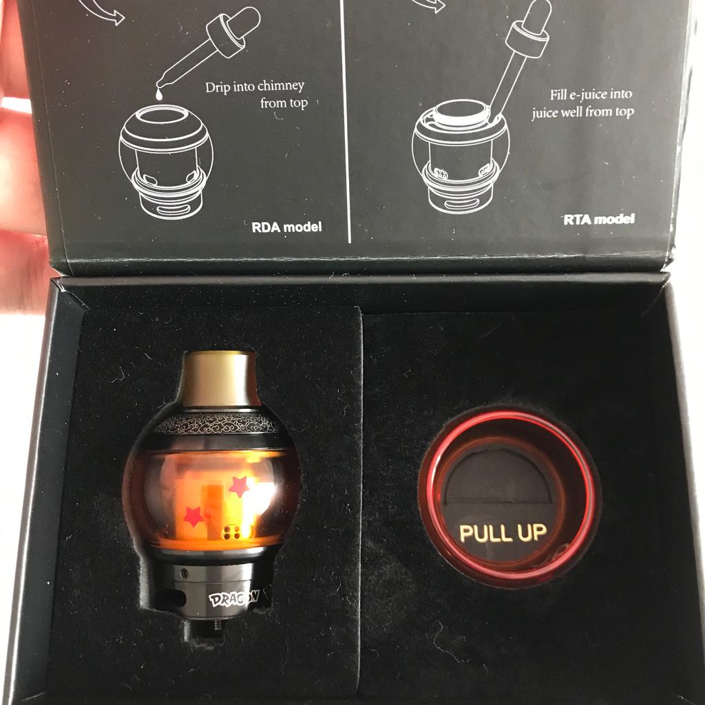 e shisha al fakher E-Zigaretten-Verdampferköpfe online kaufen