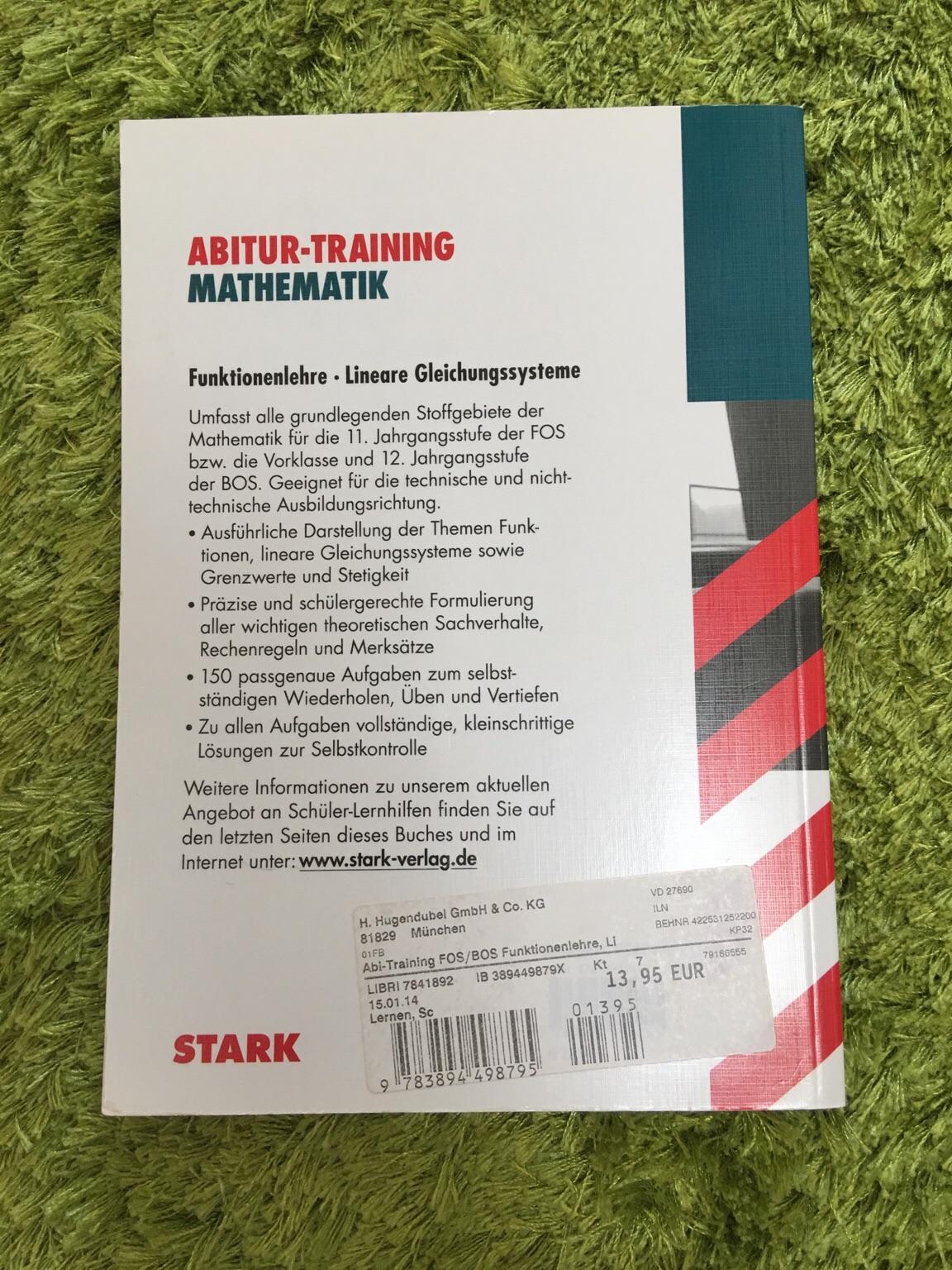 abitur-training-in-84405-dorfen-f-r-5-00-zum-verkauf-shpock-de