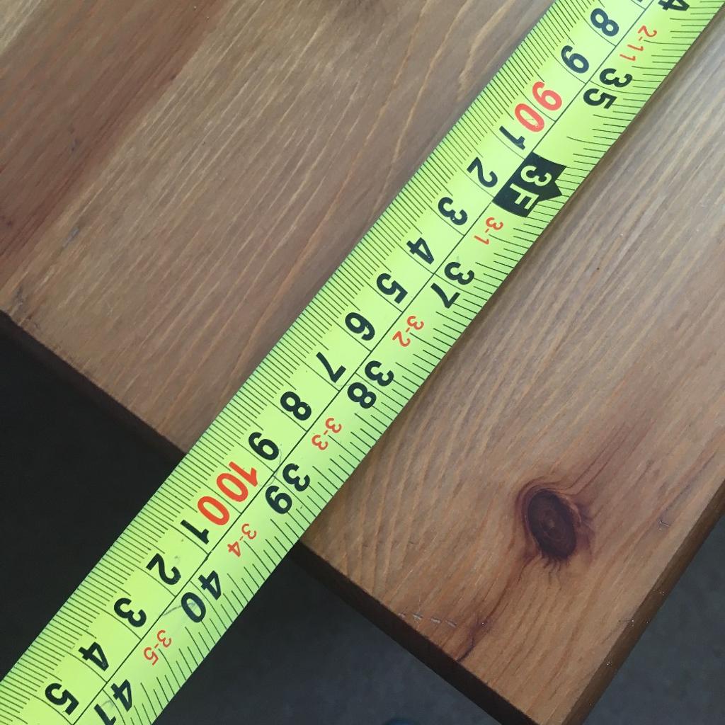 Corner Ikea media/tv unit in LE7 Syston für £ 22,00 zum Verkauf Shpock AT