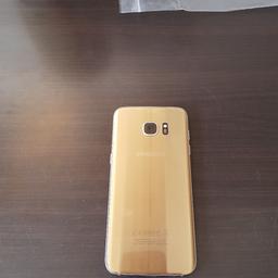 Selling my s7edge as i have upgraded to the s8+ perfect working order only down fall is the crack in the screen which you can see in the photos but it does not stop the phone from working or effect it in any way shape or form 200 ono