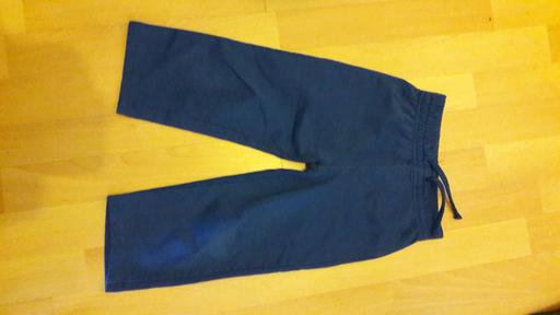 Buy & Sell Central London King`s Cross - Central London - Photos for blue track bottoms