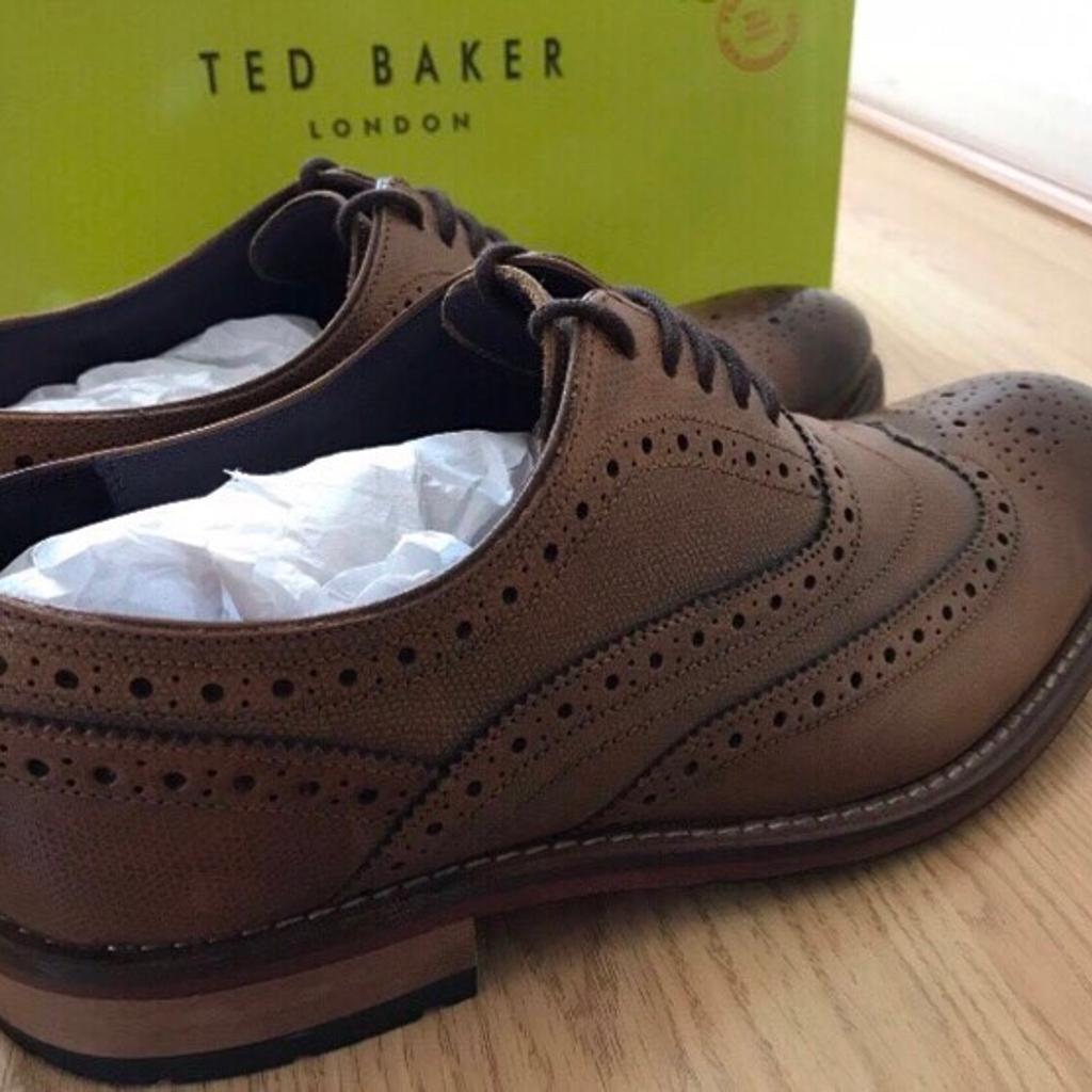 Ted baker guri 8 on sale sale