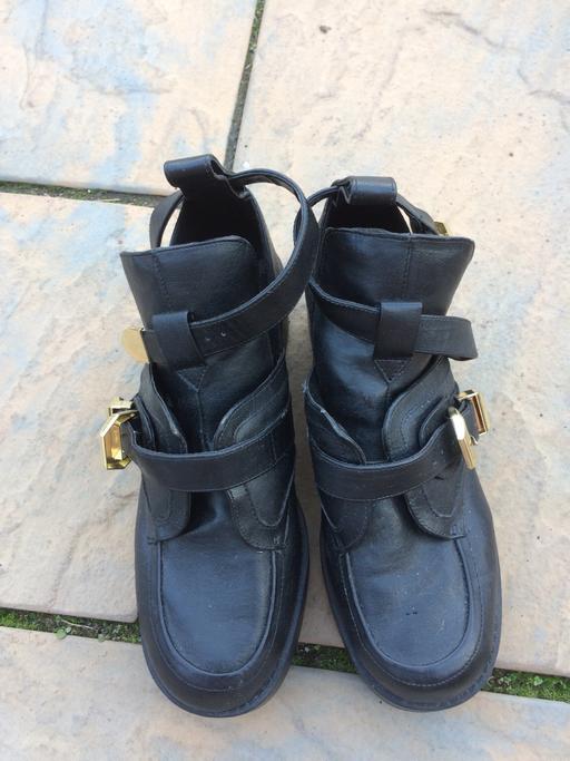 Buy & Sell West Midlands Sandwell - Photos for Shoe