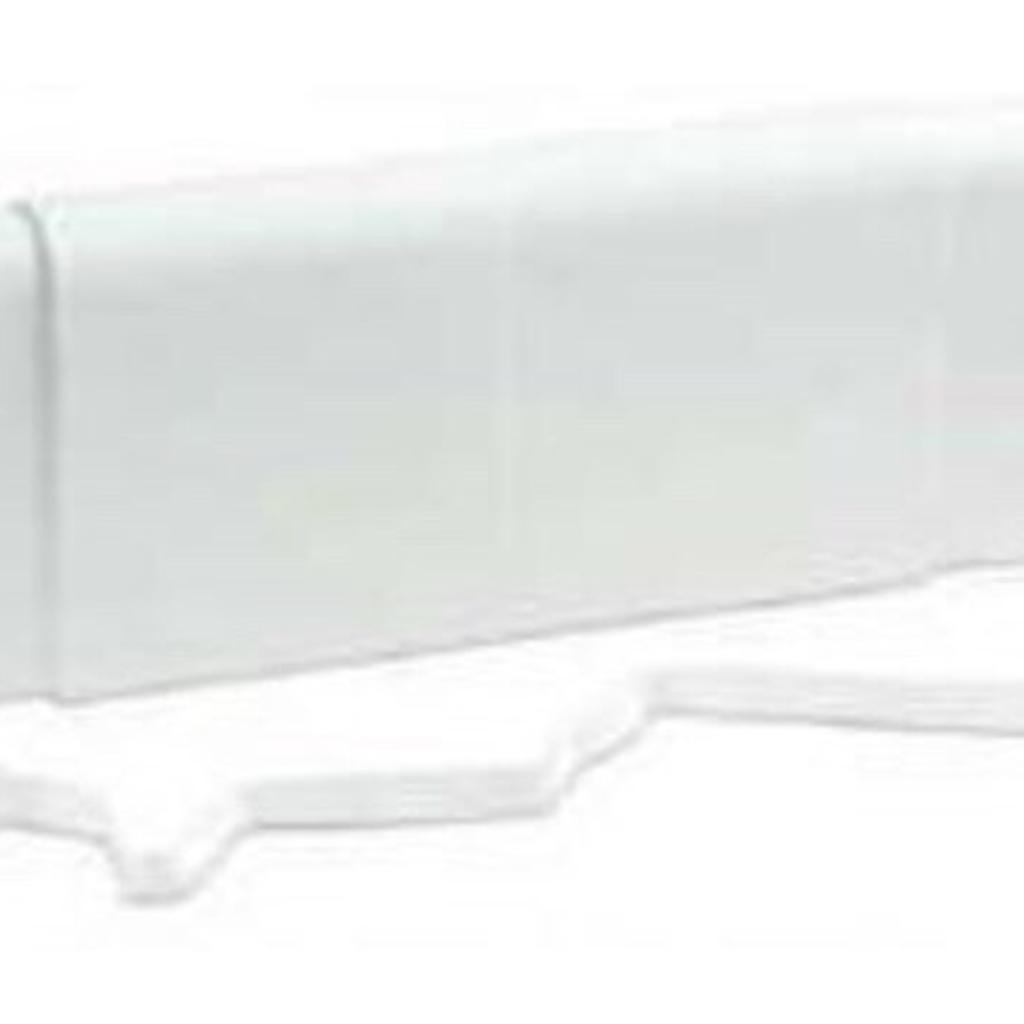 Safababy Cot Divider (Twins CoSleeping) in SG12 Abbotts für £ 20,00