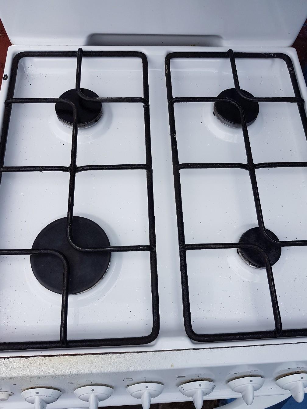 Gas cooker & oven in CV1 Coventry für 15,00 £ zum Verkauf Shpock DE