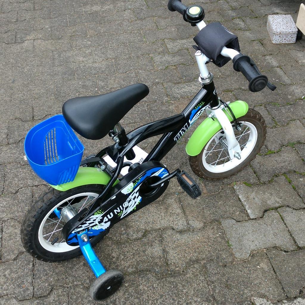 preiswertes klapprad ROCKBROS VDS Folding Bike - 20 Inch 8-Speed 3224 Größe:10 (XXL) RefrigiWear Grip Gladiator Glove