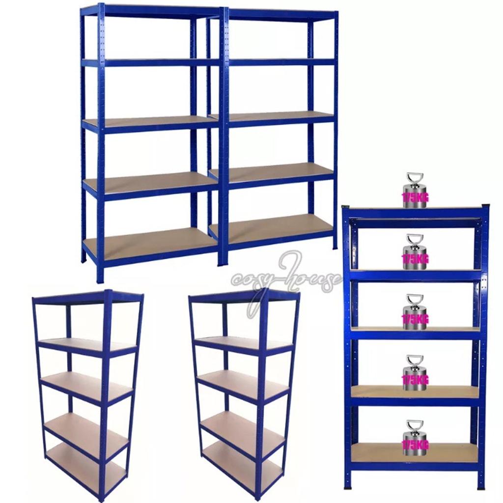 Shelf in S65 Rotherham für 16,99 £ zum Verkauf Shpock DE