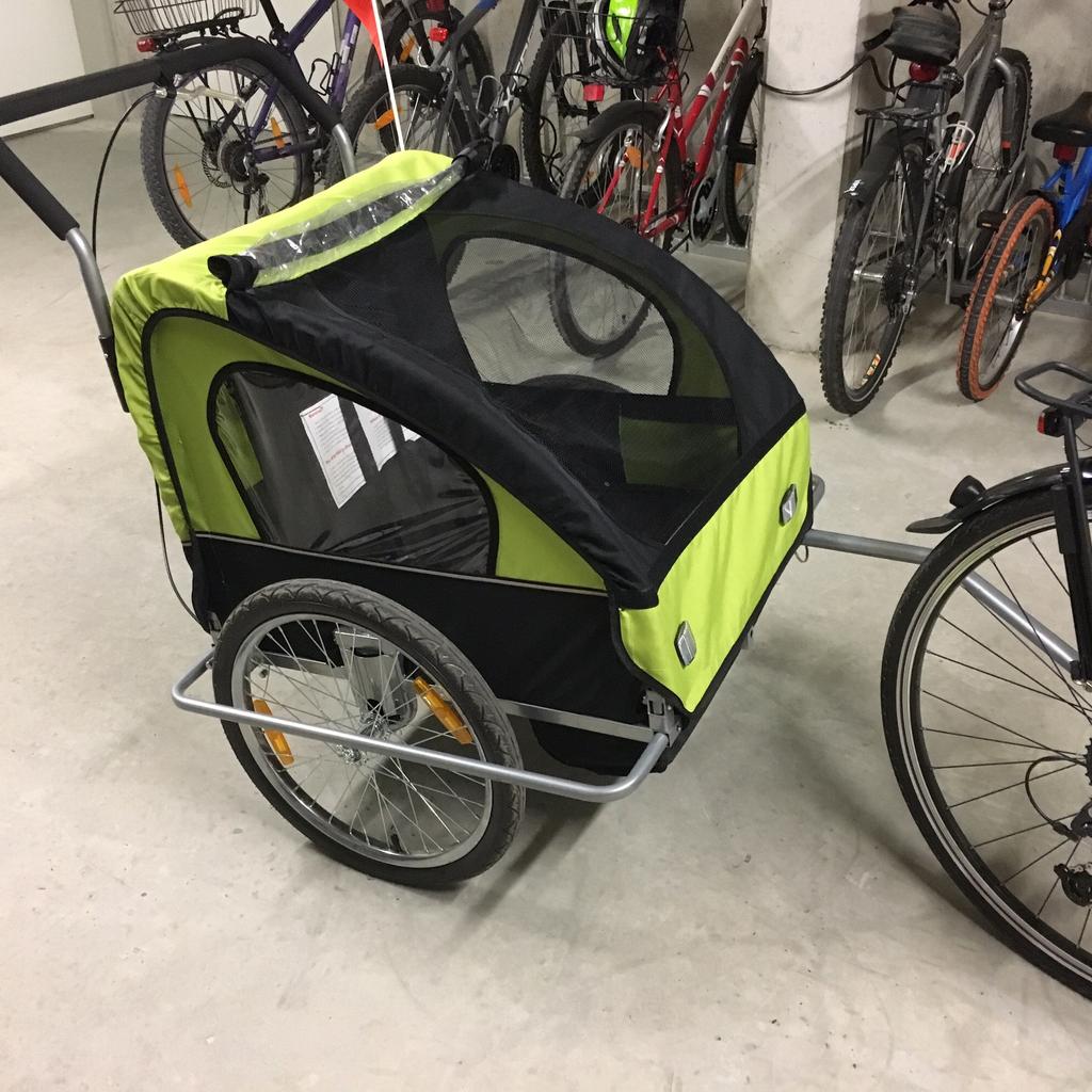 alpina de luxe fahrrad Bike Viaggio Frau,Türkis,28