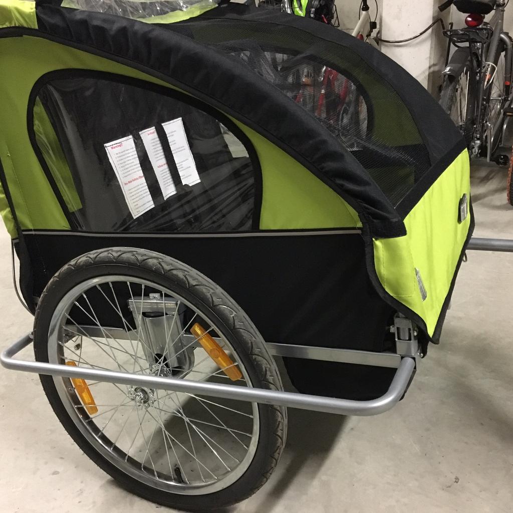 texo fahrrad 28 zoll Herren Trekking Fully, Strato-Silber lf tiefschwarz, Rahmenhöhe: 53 cm, Reifengröße: (71.12 cm), 21000-0958114 Deportes y aire libre Finish:Oil Rubbed Bronze Category:Hollandrad_28 Zoll How To Choose A