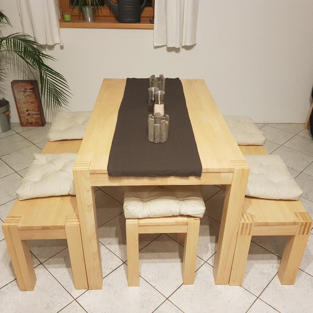 monstera erde oder substrat Monstera-Erde, Aroid-Erde mix kaufen? ✓ Schnell versandt – Sybotanica
