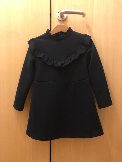 Buy & Sell Tulse Hill South East London - Photos for Blue dress