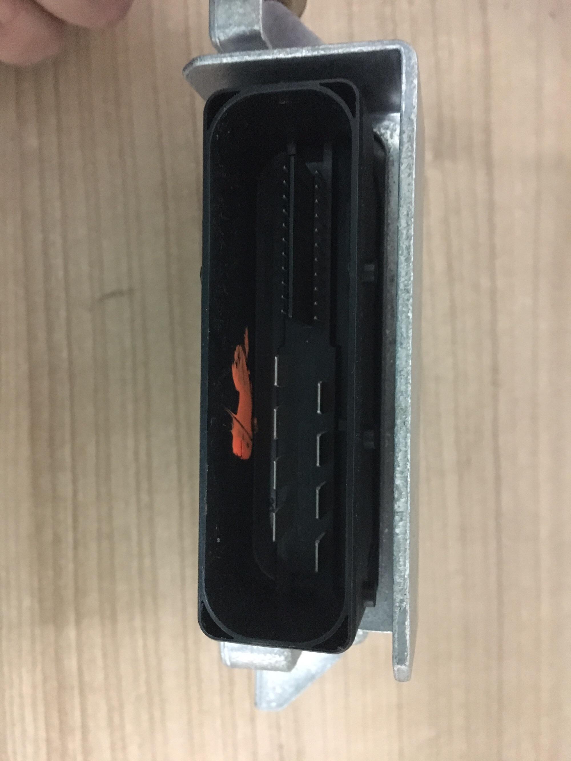 Autotecnica Feststellbremsschalter - Für Ford F-150 & Expedition