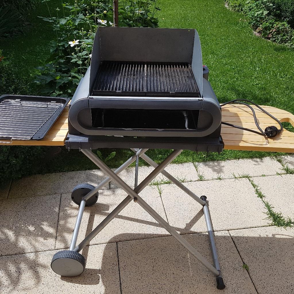 Ewt grill on sale