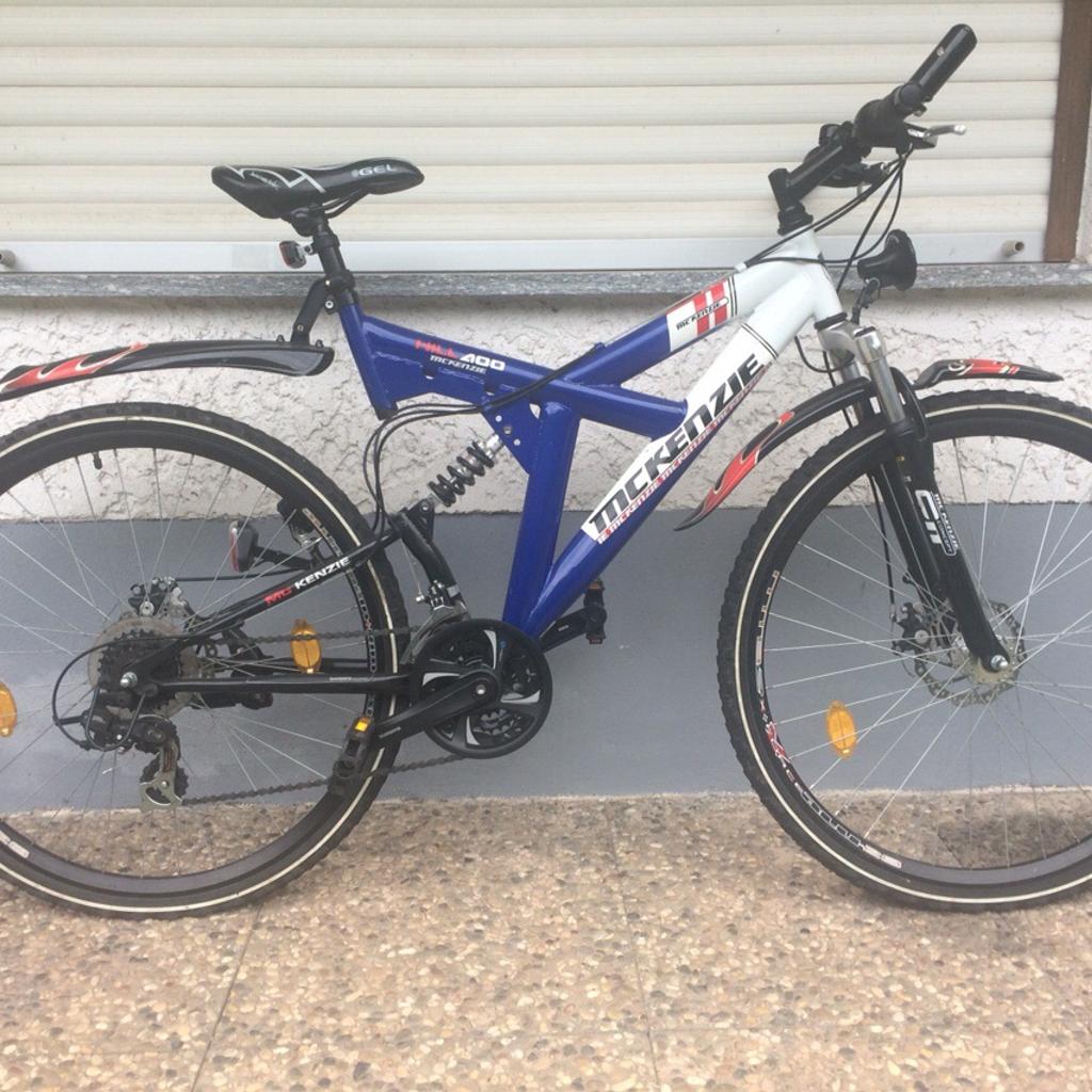fahrradtasche gepäckträger klein Fahrradtasche für Gepäckträger main image 1
