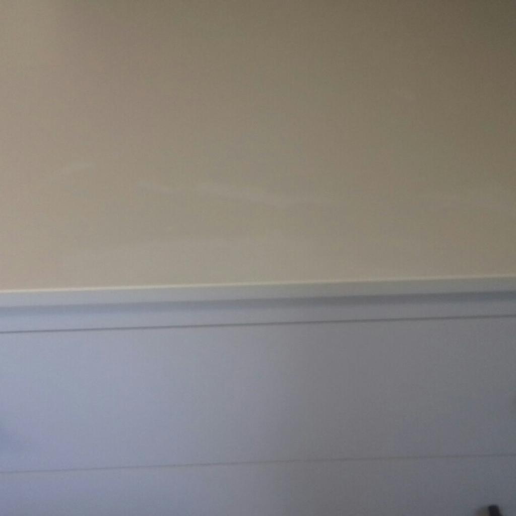 Chest of drawers in FY2 Blackpool for £30.00 for sale Shpock