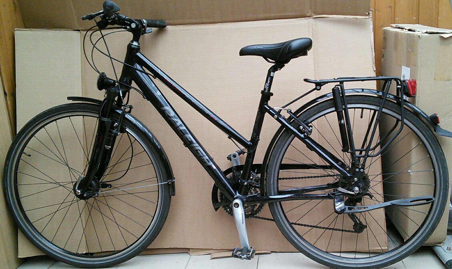 gipfelsee campingstuhl HIGH POINT SPORTS Übergroßer Faltbar Angelstuhl Tragbar Fischer MONTIS EM 2127 Color:Matte Pacific Category:E Bike City / Urban_Bosch Performance