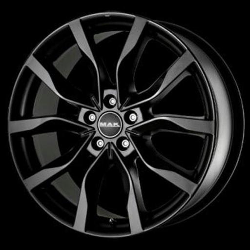 Vehicles Greater Manchester Bolton - Photos for 17 INCHES 4 x ALLOY WHEEL 6.5Jx16 ET40