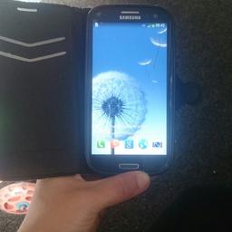 I have a samsung galaxy s3 i paid 50 pound for and 20 pound to unlock it i have tryd all sis in and works apart from my sim card which is giffgaff i need a phome asap as iv got work today and children i like to.ring them while at work samsung mint condition hasnt been used as my giffgaff domt work in it has screen protector and phone case and charger also inhave sony z1 aswel with screen protector and unlocked wid charger i will swap both phone for a decent phome for me to.use my giffgaff in in