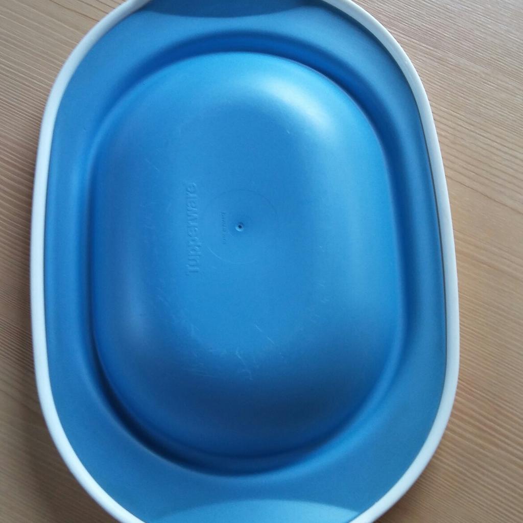 Ultra plus -Deckel Tupperware in 9782 Dietl für 17,00 € zum Verkauf ...