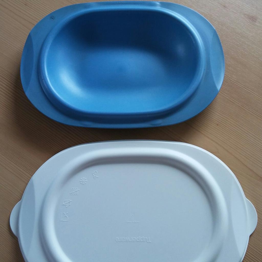 Ultra plus -Deckel Tupperware in 9782 Dietl für 17,00 € zum Verkauf ...