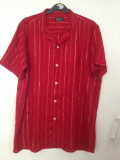 Buy & Sell Greater Manchester Bolton - Photos for Size M. Vintage Blouse