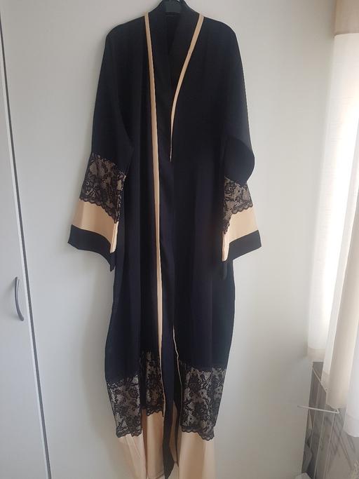 Buy & Sell Bank Top Bradford - Photos for Abaya/jilbab